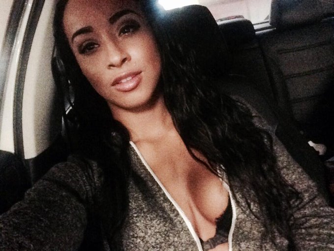 🍄🌾🌿🌵 http://t.co/WnfbRMwCbr<a href="/tag/caymanislands"class="tags"><span>#caymanislands</span></a>