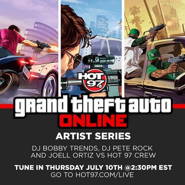 download hot97 com download hot97 com
