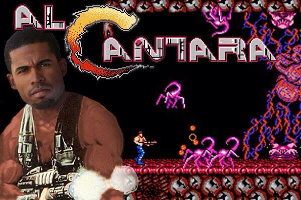 jjrayn's tweet image. @schroeder8170 @LenKasper @TheCubsWord Alcantara cheat codes: Add 30 wins #UpUpDownDownLeftRightLeftRightBABAStart