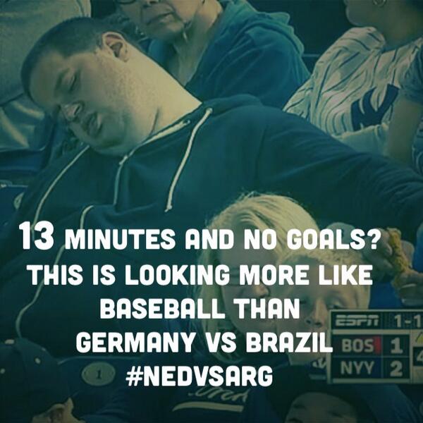 JD Haddon tweet media