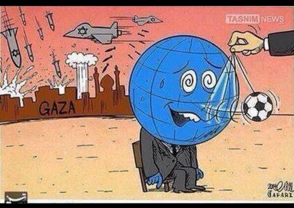 YorumSUS...!!!
#GazzedeKatliamVar
#GazaUnderAttack