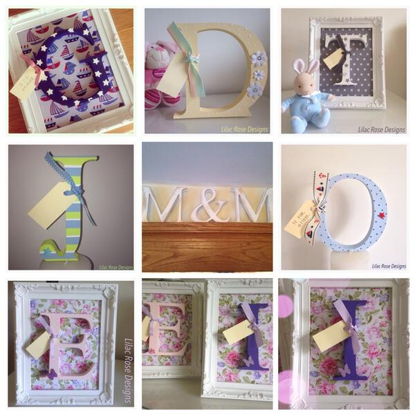 DesignsLilac's tweet image. #nursery #nuserydecor #nurseryart #newbaby #mummy #mummybloggers #beautyblogger #scan #personalised #wedding #initial