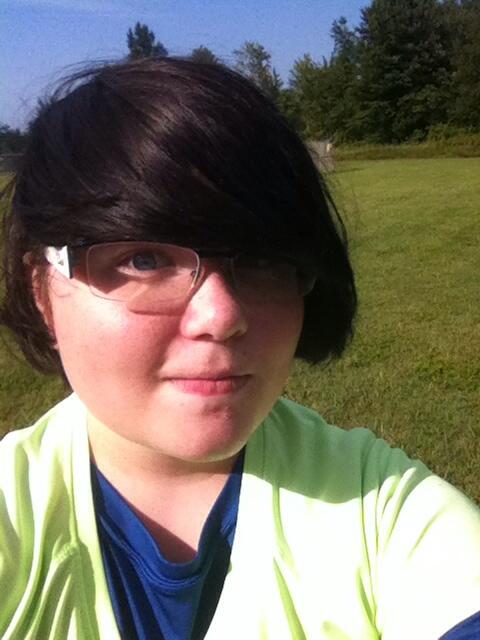 JustBlog6 tweet picture