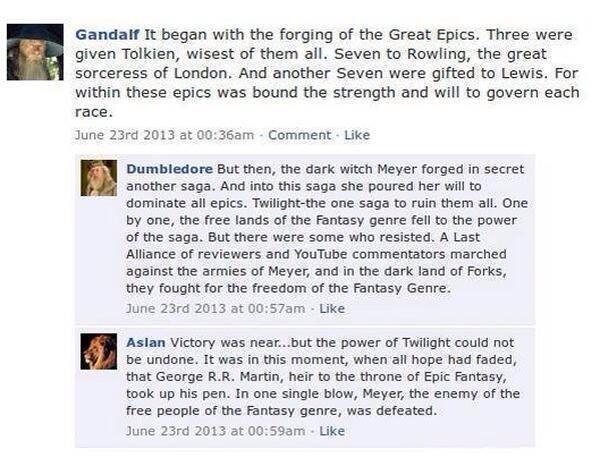 George Takei tweet media