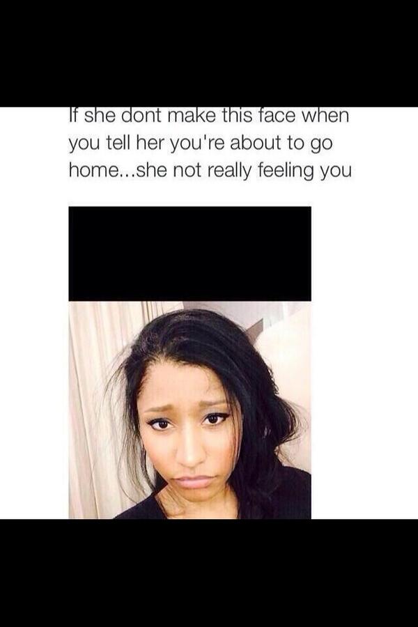 FunnyPicsDepot's tweet image. this tru af bruh