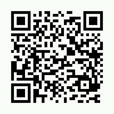 Razor9579's tweet photo. #BBM sex group #sharepics #girlsandboys #AdultWork #bbmpin #cleavage #chudai #dirtychat #bbmuk #nudecouples #Milf http://t.co/qG2Mi9yCW1