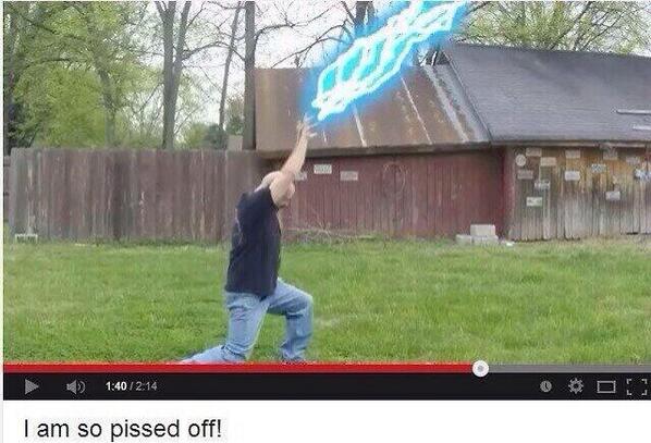 ErrorVriska's tweet image. 