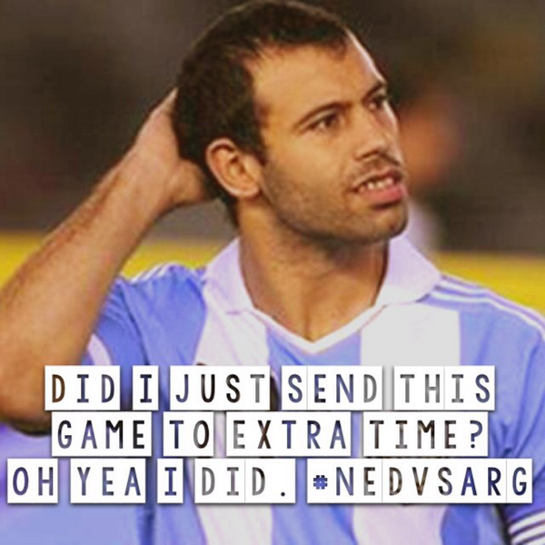 JD Haddon tweet media