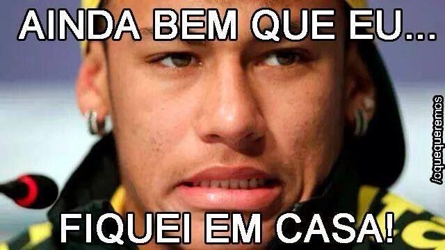 Link permanente da imagem incorporada