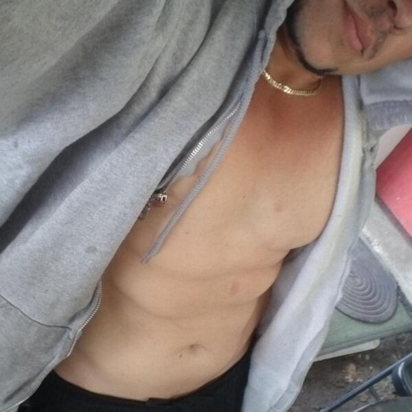 quintero33 tweet picture