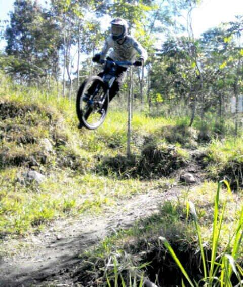 WahyuWhyou's tweet photo. http://t.co/tLwq4Vzyop