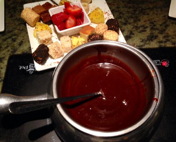 Myrtle Beach Eats tweet media