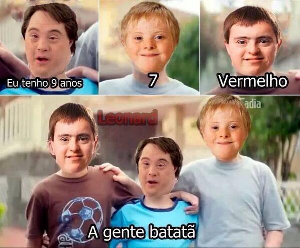 lauretpls's tweet image. #JogaPraMim