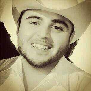 ReynaSegundo's tweet image. 