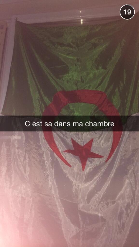 DisRyane's tweet image. 