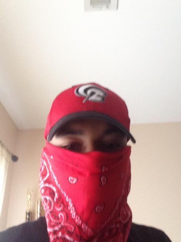 luvsean4eva's tweet image. @Lioneessssss don't make me send my mans to come get you....#WeWatching