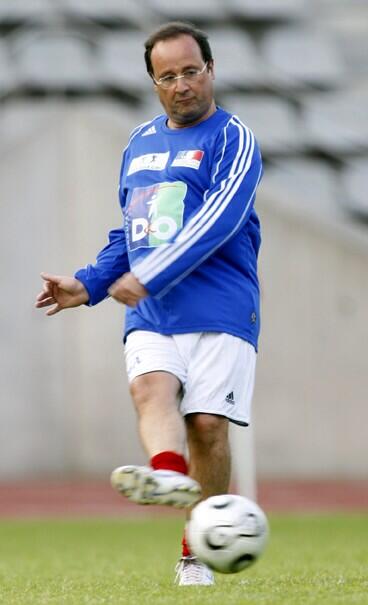 Permalien de l'image intégrée