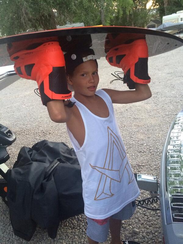 ASOMStateofMind's tweet image. Getting ready for another Asom summer day #stayasom