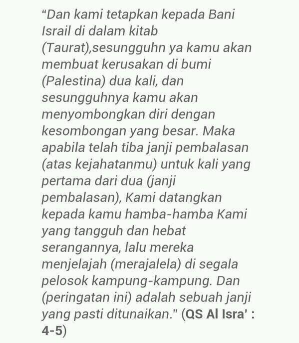 nurmaalitaa's tweet image. Jgn tkt @pesanpalestina allah maha adil allah sdh merencanakan yg terbaik sebelum kita tahu:) allahuakbar
