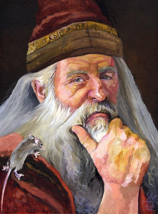 My Coin Solution tweet media