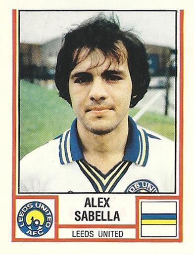 Ontogether's tweet image. Leeds beat Man U again in managers world cup semi final.