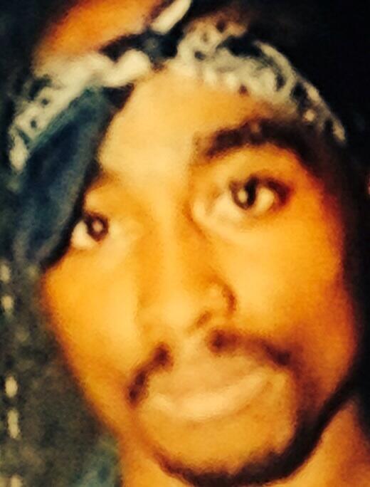 dragon_shyt's tweet photo. That's My Hommie http://t.co/wDQCTNSIzR
