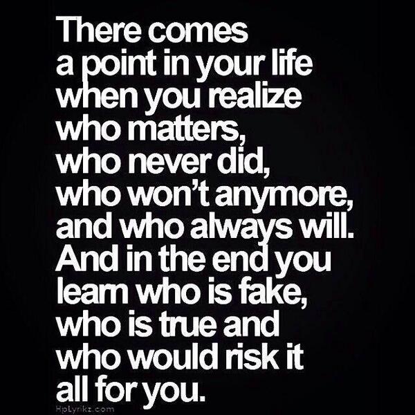 ladyclairice's tweet image. ☝️👌