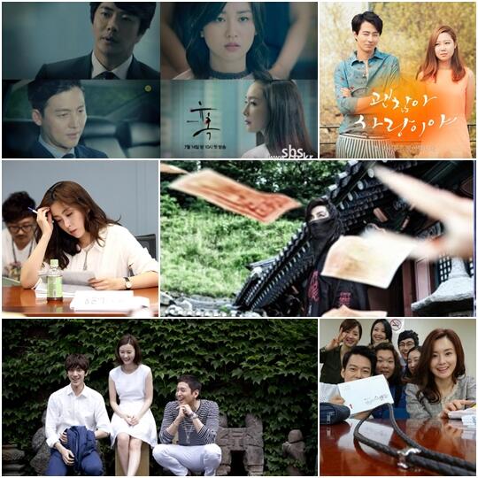 BsJ0BJiCMAEmdl9.jpg:large