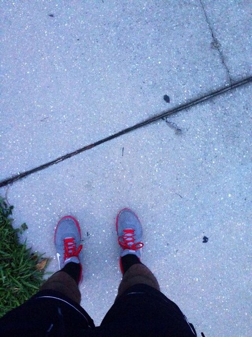 Watch Emmanuel McNeely, M.D. , MS, MHA's leaked NSFW photo on TwXstars