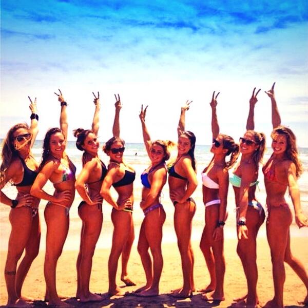 IratusPorcum's tweet image. #JogaPraMim  Nado Sincronizado...