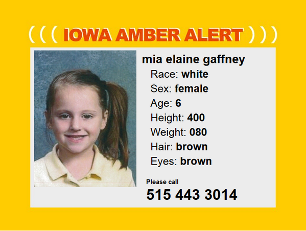 IowaWeather.com tweet media