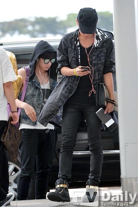 BsJ1UZDCcAA5MxA.jpg:large