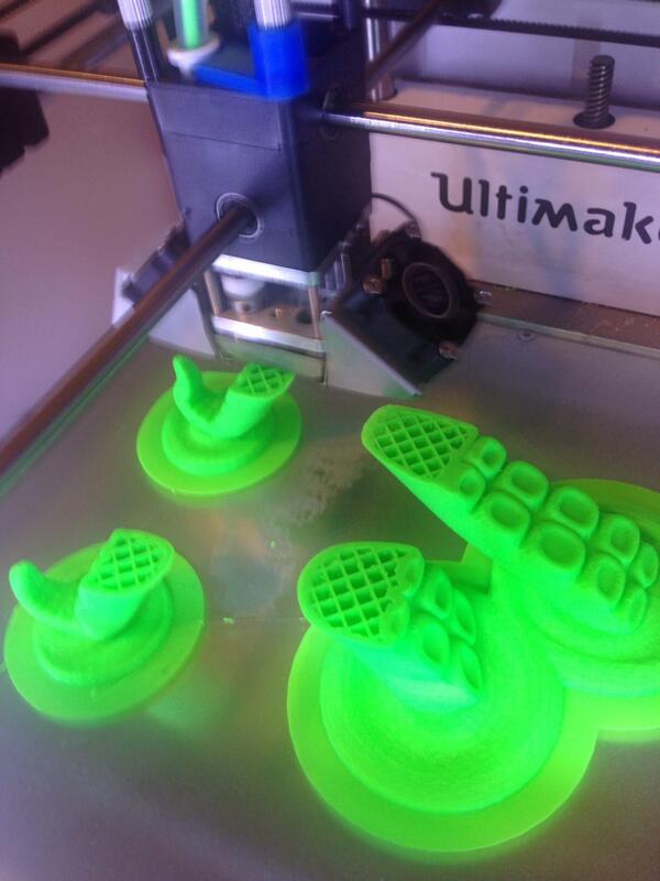 michael saville tweet media