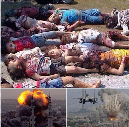 taller2006's tweet image. "Raza de vivoras" Mateo 12 "Sepulcros blanqueados" 
De Jesucristo a los Israelíes.