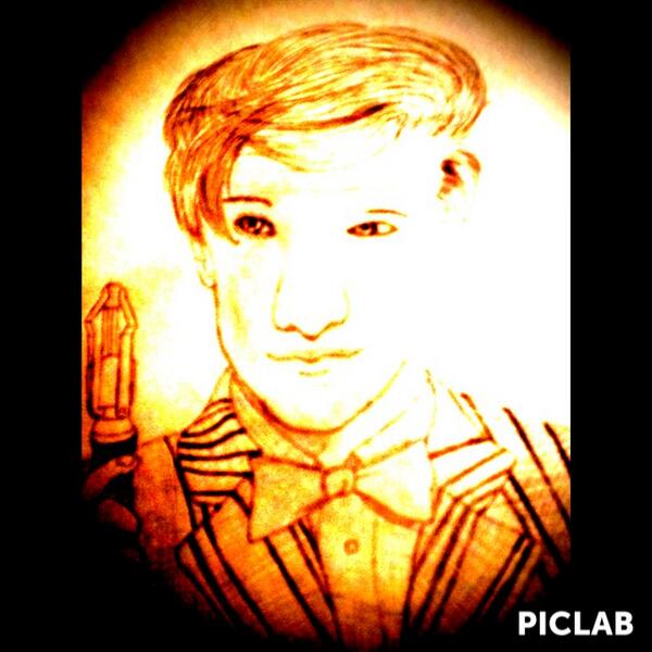 CelOneal's tweet photo. http://t.co/iPj17n1eeG