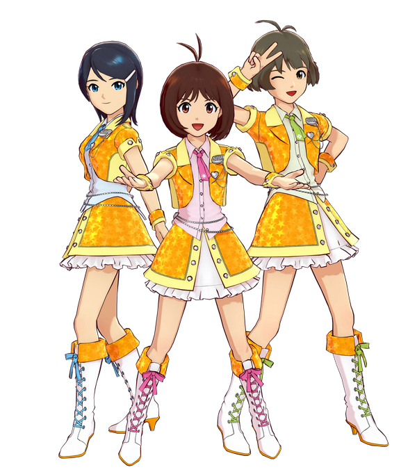日高舞さん名言 集 その67 14年7月 Togetter 日高舞さん名言 集 その67 14年7月 Togetter