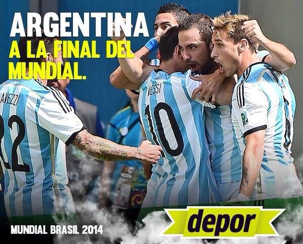 bancomaxbasquet's tweet photo. Vamos Argentina!!!, http://t.co/KkruQQ7SYJ