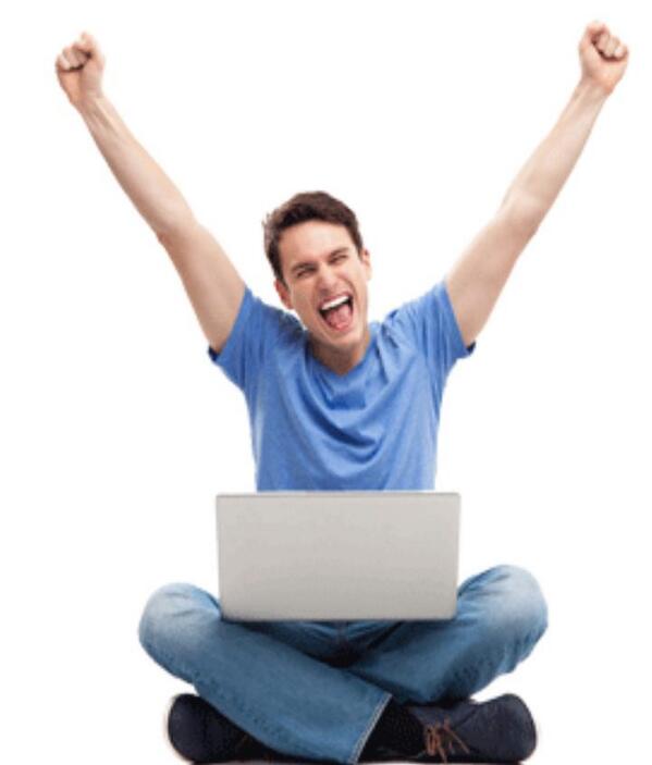 AdviceCredit tweet picture
