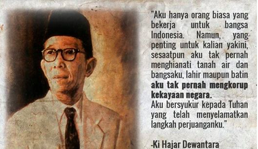 INDOmenanam's tweet photo. Sudah,hentikan sejenak perdebatan.Mari bersatu memperjuangkan masa depan Ind lebih baik. http://t.co/MMRMlx9kuh