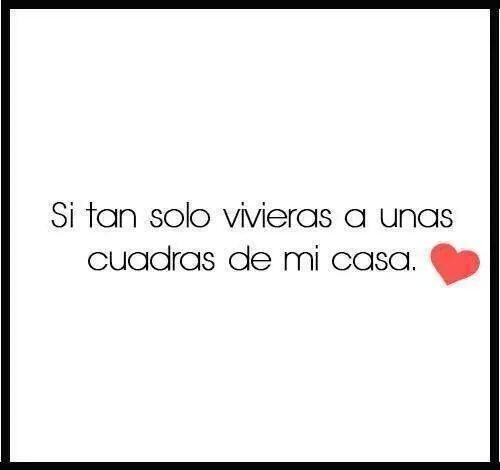 alezas_11's tweet photo. @tantauro  *.* http://t.co/DqiuBPJ1fa