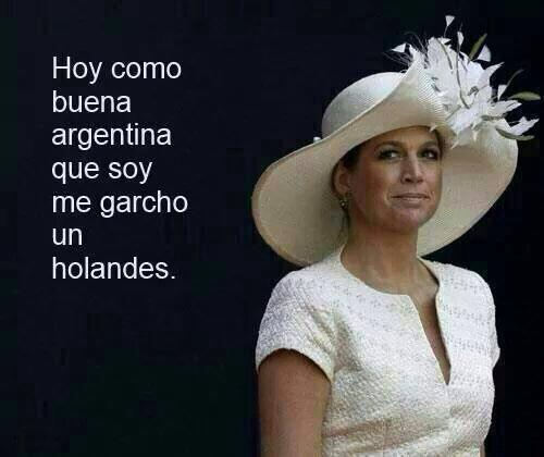 niquxipicu (@niquxipicu) on Twitter photo 