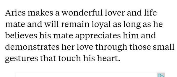 Zulma (@zulma) on Twitter photo 