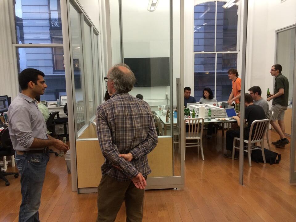 Embedded image permalink