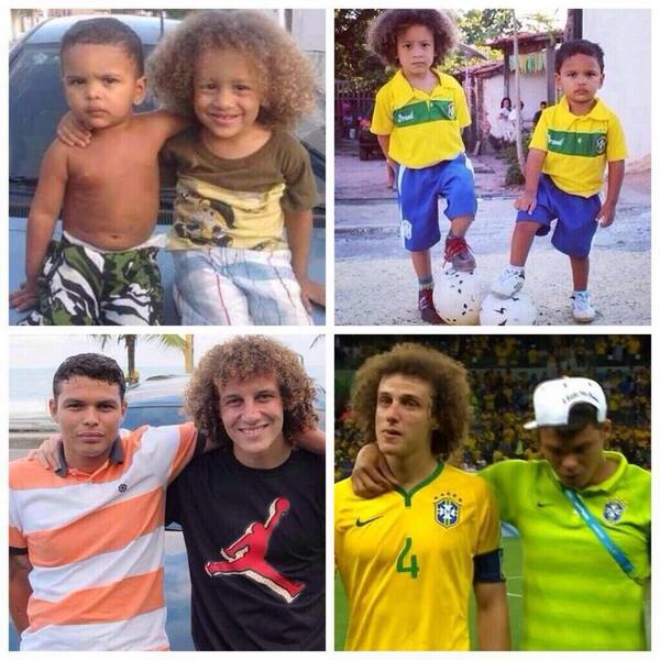 milkywayoficial's tweet photo. Amigos en todas por siempre, nivel... http://t.co/Mh0Ras0H5R