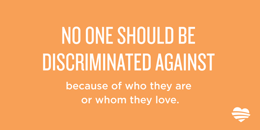 All On The Line CA tweet media