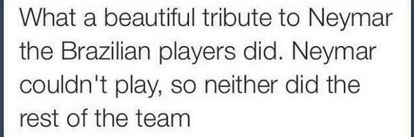NOT_MOTD's tweet photo. That's one way of looking at it.. http://t.co/zqjRXEoMd3