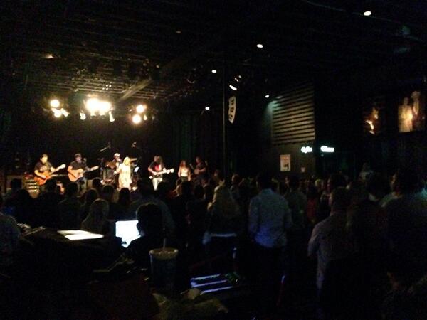 OpenDoorNash tweet picture