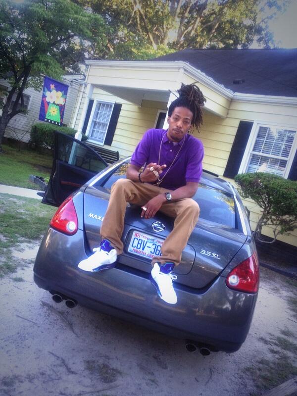 b_rad252's tweet image. 😈💯#Matchone