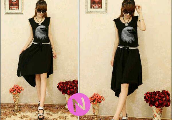 Deande Lines tweet media