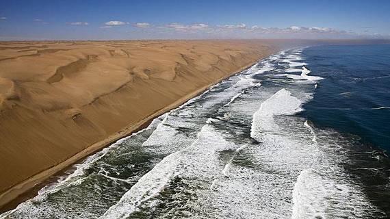TheTopSeventh's tweet photo. Top 7 Most Unexplored Places on Earth  http://t.co/lWR3YipxBi #travel #traveling #explore #world #Namibia #desertlife http://t.co/UDWzboB20b